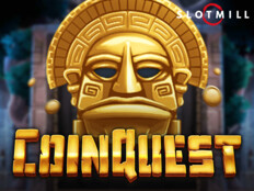 Top casino slots24